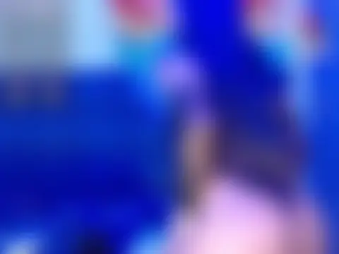 tattysexn Webbikameraesitys