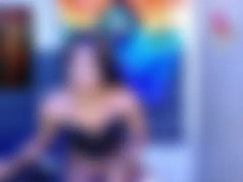 tattysexn Webbikameraesitys