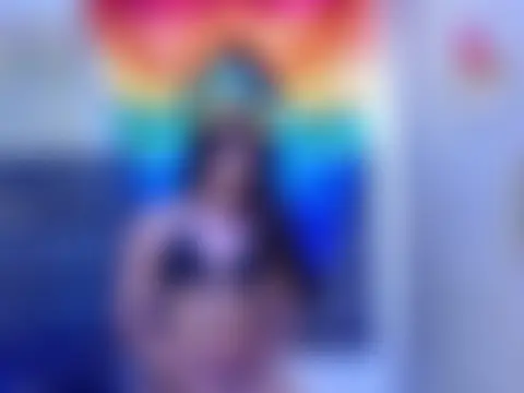 הופעת וובקאם של tattysex