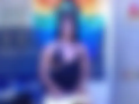 tattysex 网络视讯表演