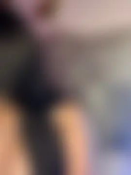 Zephyra_Rose Cameră chat live