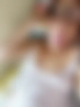 cocogirl78 লাইভ চ্যাট রুম