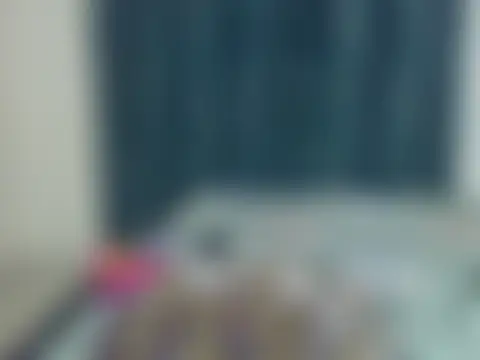 pinkfantsy's Live XXX Chat