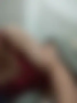 Anmy2002 লাইভ চ্যাট রুম