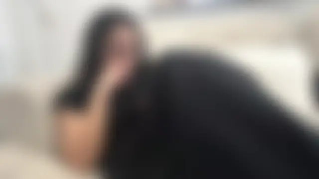 חדר צ'אט בשידור חי של Alyiahdolll