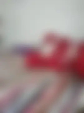 Paridhi_0 现场聊天室
