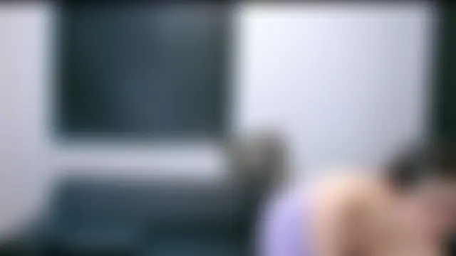 MS-1314 Pertunjukan Webcam
