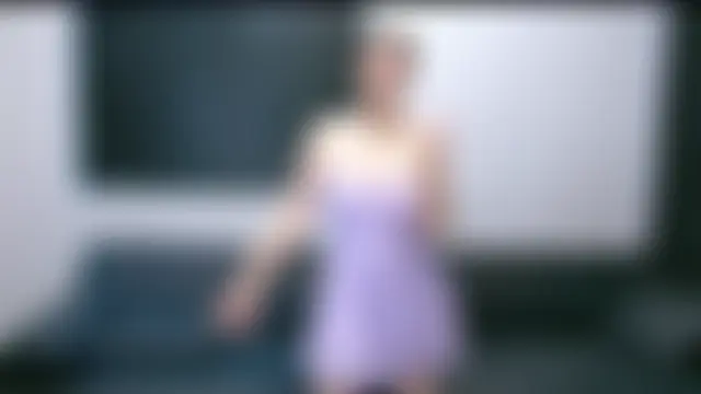 MS-1314 чат на живо