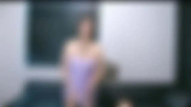 MS-1314 网络视讯表演