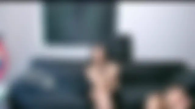MS-1314 Live seks camshow
