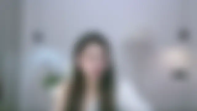 MS-1314's Live Sex Cam Show