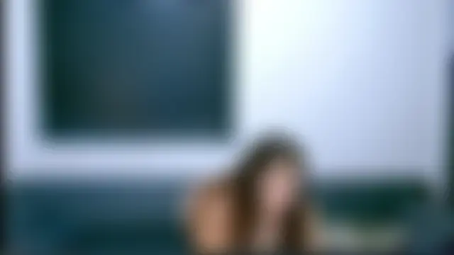Show webcam de MS-1314