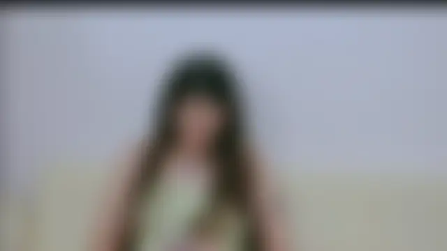 חדר צ'אט בשידור חי של MS-1314