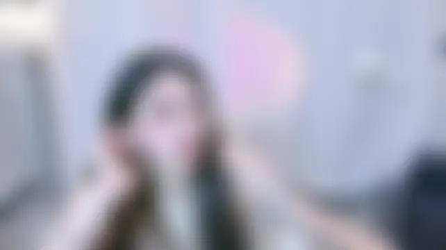 MS-1314's Live Webcam Chat