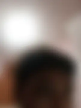 Sala de chat ao vivo de pretin_sexy