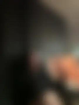 I_amRedVelvet Live Chatraum