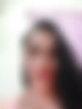 Phòng Chat Trực Tiếp Zairavp7