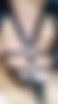 BdsmLover919191 – webcam-show