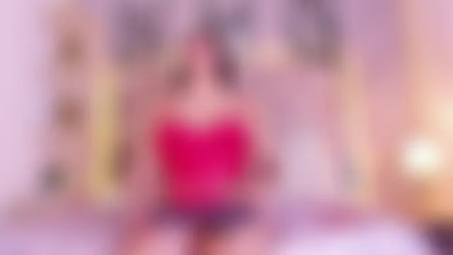 Nina_Strauss ওয়েবক্যাম শো