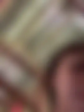 Girl-wet123's Webcam Show