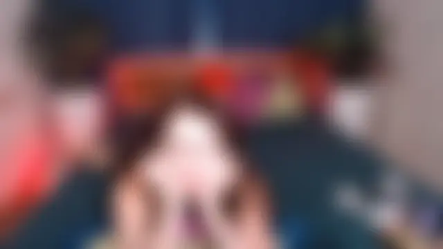 MiniModel Show Webcam