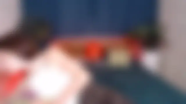 MiniModel Webcam Show