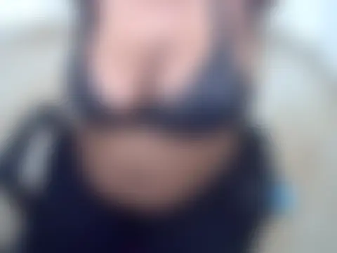 DivaLuv Live Sex Cam-Show