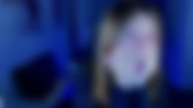 غرفة دردشة Princess__Lily المباشرة