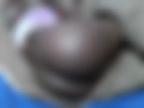 Webkamerová show Deeligh22