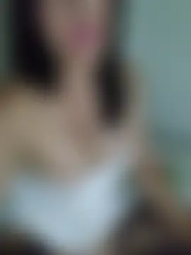 Ana_Gemidos 即時 XXX 聊天