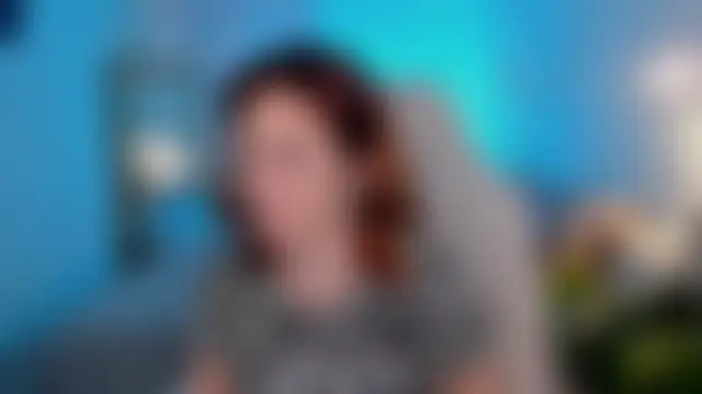 Sala de chat ao vivo de LiluBennet_