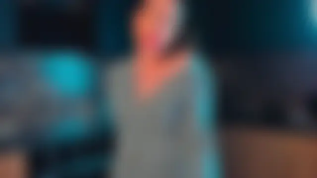 Elyra_Noirn Live XXX chat
