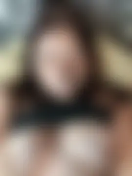 AngelinaKisssa – live chatrum