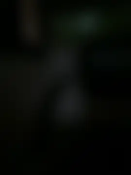 hot_couplessss чат на живо