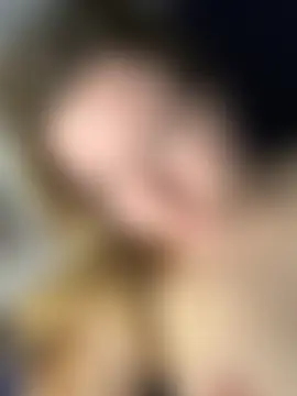 heyitskiara Live chatroom