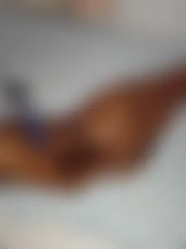 pretty_teri – Naživo chatovacia miestnosť