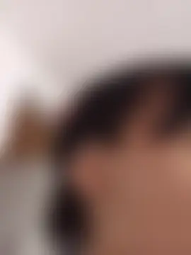 ROSIEPIXEL's Live Webcam Chat