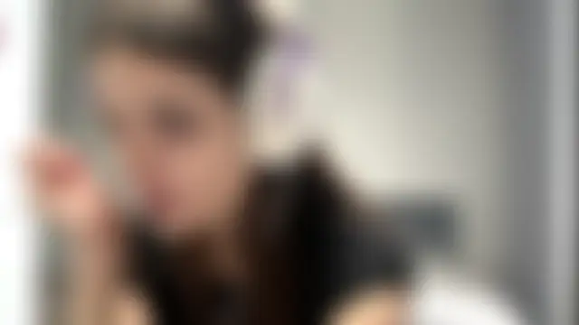 Chat ao vivo de NicolleBarreto