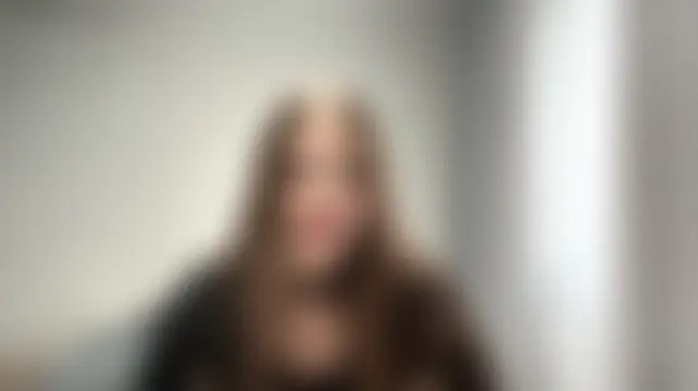 Živá chatovací místnost NicolleBarreto