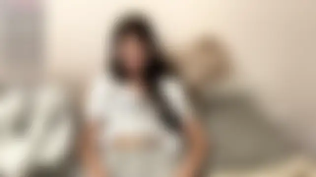 Chat ao vivo de NicolleBarreto