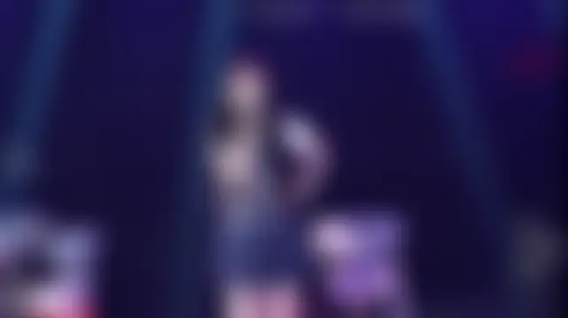 Sala de chat ao vivo de JY-6688
