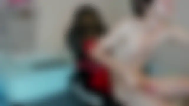 Luke_addams06's Webcam Show