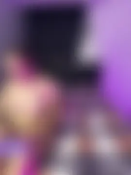 Chat ao vivo de Annie_and_Raveenn