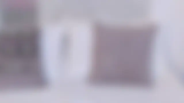 victoria_vallmonte élő XXX-chatje
