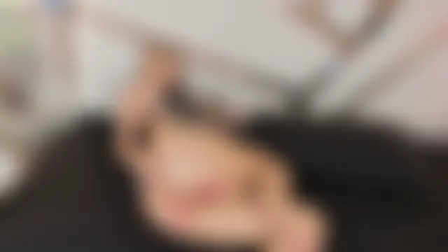 Emilia_Carrintong live XXX chat