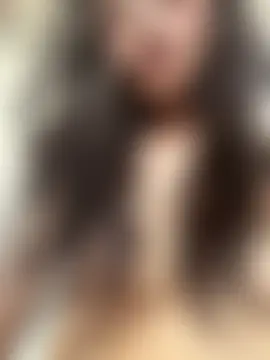 Živý XXX chat meiguigongzhu5200