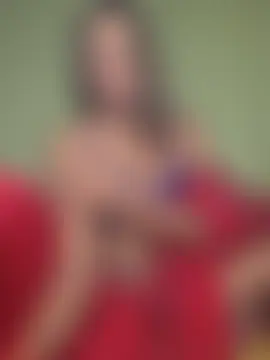 Bullet_quen Show Live Cam Tình Dục