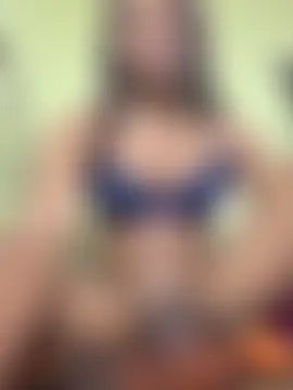Bullet_quen's Webcam Show