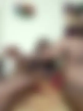 Bullet_quen Show Webcam
