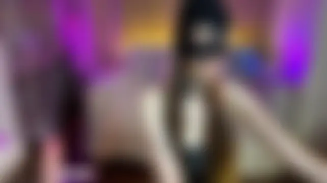 Inferyx Live Chatraum